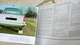 Delcampe - TRIUMPH HERALD 1200 - Brochure 10 Pages - Automobili