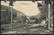 Monnetier (Mairie) - La Gare - A. Gardet Annecy N° 3046 - Voir 2 Scans - Other & Unclassified