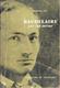 BAUDELAIRE Par Lui-même-Pascal PIA- Le Seuil 1966--BE - Auteurs Français