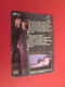 1-25  TRADING CARD TOPPS SERIE TELE X-FILES MULDER SCULLY : N°70 ANNEE - X-Files