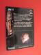 26/50  TRADING CARD TOPPS SERIE TELE X-FILES MULDER SCULLY : N°41 PARANORMAL Une Bite Menace Scully !!! - X-Files
