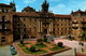 SANTIAGO De COMPOSTELA - Monasterio De San Martin Pinario - Santiago De Compostela