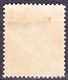 TURKS & CAICOS ISLANDS 1922 1/- Brown-Orange SG172 FU - Turks And Caicos