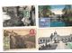 10993 - Lot De 10 CPA D' ALLEMAGNE - Collections & Lots