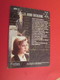 76/100  TRADING CARD TOPPS SERIE TELE X-FILES MULDER SCULLY : N°06 PROFILES SCUKLY DANA  KATHERINE - X-Files