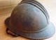 CASQUE +GOURDE 14 18 - 1914-18