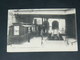 LYON  1907   TRAMWAY FUNICULAIRE       / CIRC /  EDITION - Lyon 9