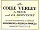 Thematiques Chromos Images Colle Verley A Froid Marquette Lez Lille Ours Oursons Les Enfants S'amusent - Andere & Zonder Classificatie