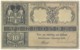 Denmark, 1909, Ti Kroner, Reproduction Banknote - Denemarken