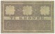 Denmark, 1909, Ti Kroner, Reproduction Banknote - Danemark