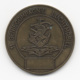 Netherlands: 11 Luchtmobiele Brigade. Military Coin, Medal - Andere & Zonder Classificatie