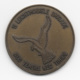 Netherlands: 11 Luchtmobiele Brigade. Military Coin, Medal - Andere & Zonder Classificatie