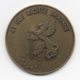 Netherlands: 41 (NL) Lichte Brigade. Military Coin, Medal - Andere & Zonder Classificatie