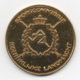 Netherlands: Sportcommissie Koninklijke Landmacht Military Coin, Medal - Andere & Zonder Classificatie