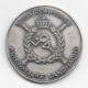 Netherlands: Sportcommissie Koninklijke Landmacht. Military Coin, Medal - Andere & Zonder Classificatie