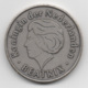 Netherlands: Poolse Parachutistenbrigade. Military Coin, Medal - Andere & Zonder Classificatie