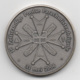Netherlands: Poolse Parachutistenbrigade. Military Coin, Medal - Andere & Zonder Classificatie