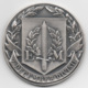 Netherlands: 7 December Divisie. Military Coin, Medal - Andere & Zonder Classificatie