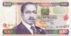 Kenya 100 Shillings, P-37e (1.7.2000) - UNC - Kenia