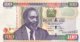 Kenya 100 Shillings, P-48 (1.6.2005) - UNC - Kenia