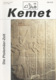 Egypt: Kemet Magazine, 1998, Jrg. 7, Heft 1, 2, 3, 4 - Andere & Zonder Classificatie