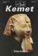 Egypt: Kemet Magazine, 1999, Jrg. 8, Heft 1, 2, 3, 4 - Andere & Zonder Classificatie