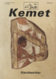 Egypt: Kemet Magazine, 1999, Jrg. 8, Heft 1, 2, 3, 4 - Andere & Zonder Classificatie