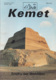 Egypt: Kemet Magazine, 1999, Jrg. 8, Heft 1, 2, 3, 4 - Andere & Zonder Classificatie