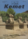 Egypt: Kemet Magazine, 2001, Jrg. 10, Heft 1, 2, 3, 4 - Andere & Zonder Classificatie