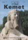 Egypt: Kemet Magazine, 2002, Jrg. 11, Heft 1, 2, 3, 4 - Andere & Zonder Classificatie