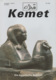 Egypt: Kemet Magazine, 2002, Jrg. 11, Heft 1, 2, 3, 4 - Andere & Zonder Classificatie