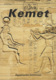 Egypt: Kemet Magazine, 2002, Jrg. 11, Heft 1, 2, 3, 4 - Andere & Zonder Classificatie