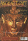 Egypt: Ancient Egypt, 2000/2001, Vol. 1, Issue 1,2,3,4,5,6 - Historia