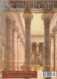 Delcampe - Egypt: Ancient Egypt, 2000/2001, Vol. 1, Issue 1,2,3,4,5,6 - Geschichte
