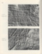 Egypt: The Armenian Inscriptions From The Sinai - Andere & Zonder Classificatie