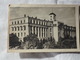 Russia House Of The Academy Of Sciences Of The Ukrainian USSR Stamps 1956  A 185 - Russia