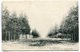 CPA - Carte Postale - Belgique - Camp De Beverloo - Avenue Du Prince Baudouin (SV6765) - Leopoldsburg (Camp De Beverloo)