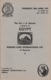 Egypt: Auction Catalogue Of The Col. J.R. Danson Collection Of Egypt, 1977 - Catalogues For Auction Houses