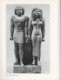 Egypt: Ägyptisches Museum Berlin - 1. Frühgeschichte & Altertum