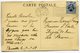 CPA - Carte Postale - Belgique - Bruxelles - Woluwe - Les Cygnes Du Parc - 1932 (SV6767) - St-Lambrechts-Woluwe - Woluwe-St-Lambert