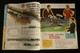 ( Jouets Chemins De Fer )  Catalogue TRI-ANG RAILWAYS TRI-ANG LIONEL SCIENCE SERIES 1963 - Royaume-Uni