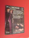 101-125  TRADING CARD TOPPS SERIE TELE X-FILES MULDER SCULLY : N°14  1x04 LE DIABLE DU NEW JERSEY - X-Files