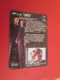 101-125  TRADING CARD TOPPS SERIE TELE X-FILES MULDER SCULLY : N°13 1x03 CONDUIT - X-Files