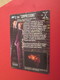 101-125  TRADING CARD TOPPS SERIE TELE X-FILES MULDER SCULLY : N°11 1x02 COMPRESSIONS - X-Files