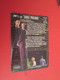 101-125  TRADING CARD TOPPS SERIE TELE X-FILES MULDER SCULLY : N°11 1x01 GORGE PROFONDE - X-Files