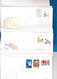 Delcampe - Shoe Box Full Of FDC's Netherlands Starting Bid 1euro, Everything Scanned - Collezioni (senza Album)