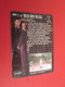 101-125  TRADING CARD TOPPS SERIE TELE X-FILES MULDER SCULLY : N°10 1x79 NOUS NE SOMMES PAS SEULS - X-Files