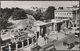 Hyde Park Corner, London, 1960 - Photographic Greeting Card Co RP Postcard - Hyde Park