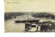 Cpa Malte Grand Harbour ,année 1918. - Malta