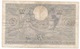 BELGIQUE 100 FRANCS-20 BELGAS 1935  - 2 SCANS - 100 Francs & 100 Francs-20 Belgas